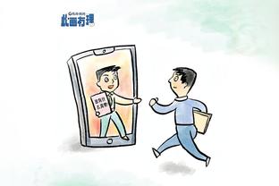 图片报：纳帅想在欧洲杯前明确未来，他可能在德国和拜仁中做选择